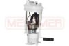 ERA 775155 Fuel Feed Unit